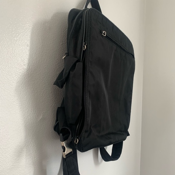 Prada Backpack - Picture 2 of 8